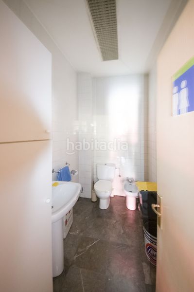 Foto e0df0fad-9e5d-4b29-b9cf-6582898004f1. Local comercial a Tolosa