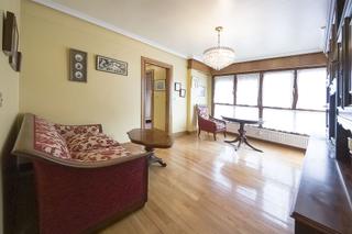 Appartement en Tolosa