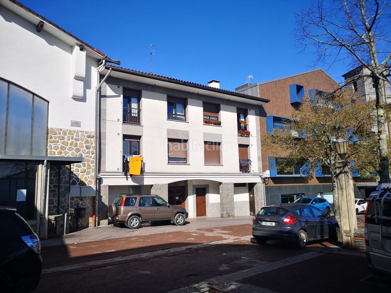 Foto 52728f5d-2292-4e51-a354-02fee4c10120. Local comercial a Alkiza