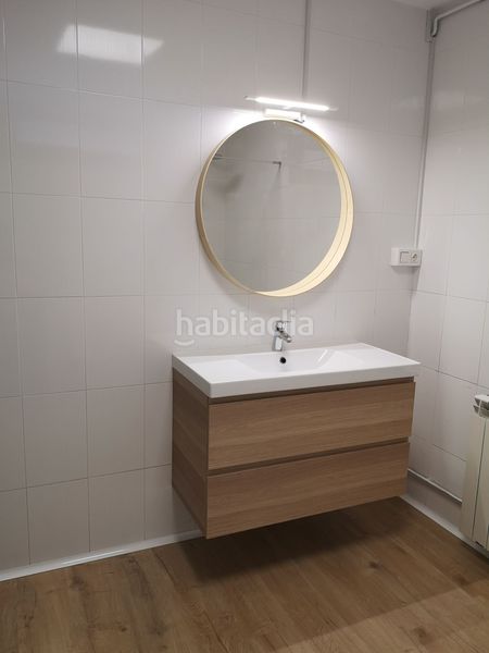 Foto 9d5b3b28-7f1b-4ef5-ba0e-970d6fc5f900. Local comercial a Alkiza
