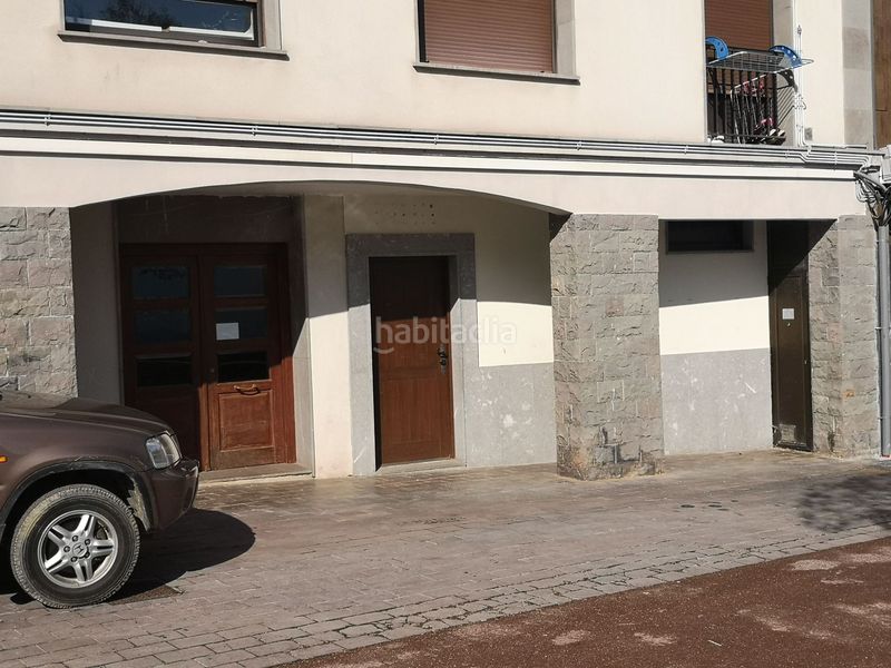 Foto b015a1b4-591d-4798-9687-8c1a71c51745. Local comercial a Alkiza