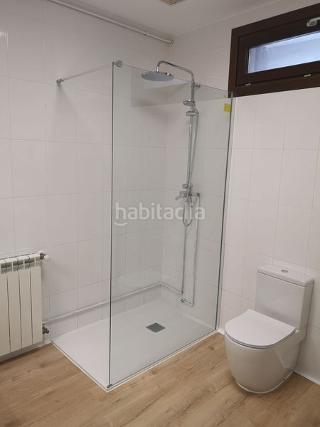 Foto da4a4ec1-5d67-4164-afbc-0bf65e2b73a6. Local comercial a Alkiza