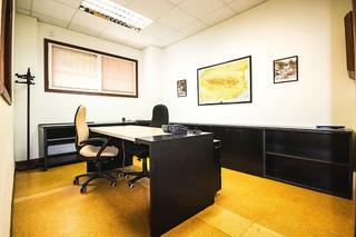 Business premise in Tolosa