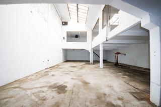 Lloguer Local Comercial a Tolosa