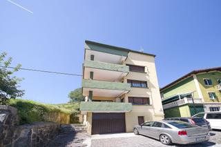 Business premise in Ibarra