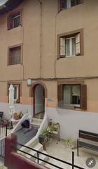 Appartement à Beasain