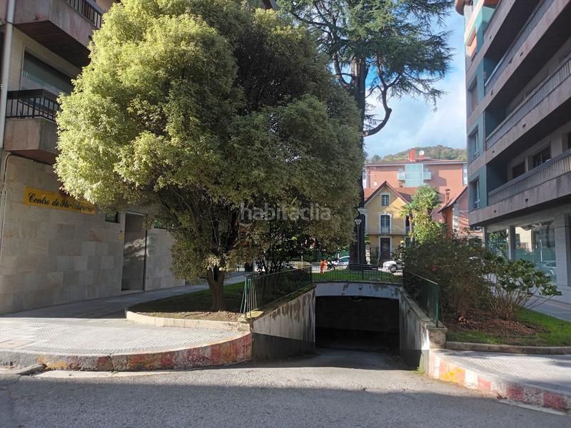 Foto 2583c645-a5c1-4288-b21f-c151ebfd021c. Miete autoparkplatz in Tolosa