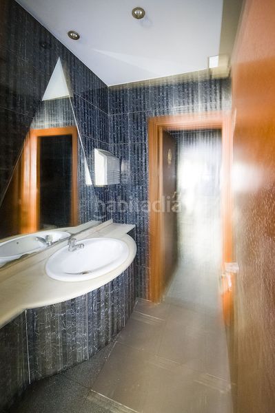 Foto f6c63e79-4a53-420d-bc7c-3c0928f34f99. Local comercial a Tolosa