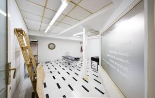 Alquiler Local Comercial en Tolosa