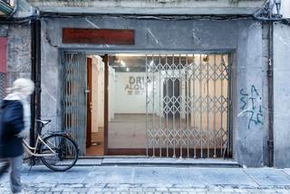 Lloguer Local Comercial a Tolosa
