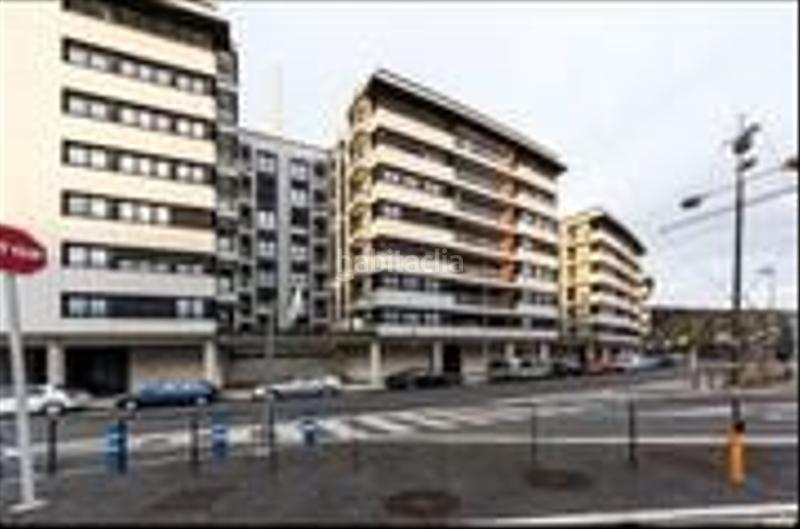 Foto 0edffab2-8a7c-4c4d-96da-82a52aa17e43. Miete geschäftsraum in Pasaia