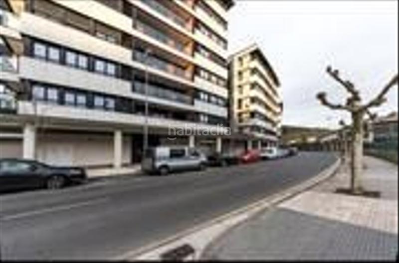 Foto 22d9dc26-fa9e-47e9-b17d-e05b6fe6bd76. Miete geschäftsraum in Pasaia