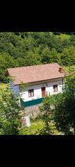 Casa a Leaburu