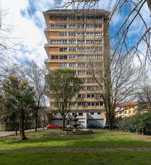 Business premise in Tolosa