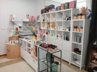 Local Comercial a San juan kalea 47