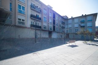 Local Comercial a Alegia