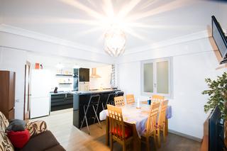 Appartement à Tolosa