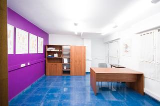 Alquiler Local Comercial en Ibarra