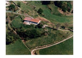 Casa a Ibarra
