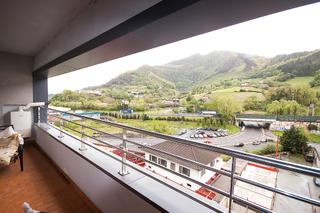 Appartement en Tolosa