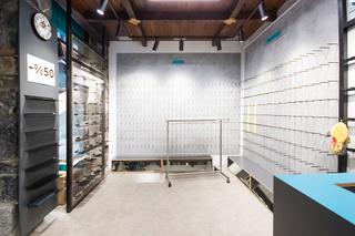 Local commercial à Tolosa