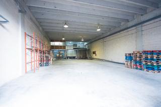 Location Bâtiment à usage industriel à San esteban auzoa auzoa 11