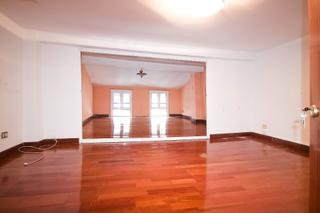 Appartement en Tolosa