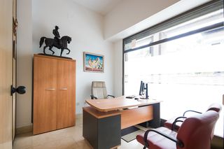 Miete Geschäftsraum in Euskal-herria kalea 49