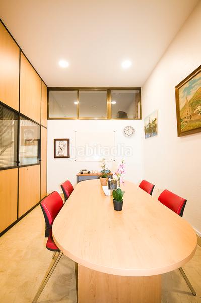 Foto 563362f3-03ed-45c4-926b-ef1115476782. Alquiler local comercial en euskal-herria kalea 49 en Ibarra