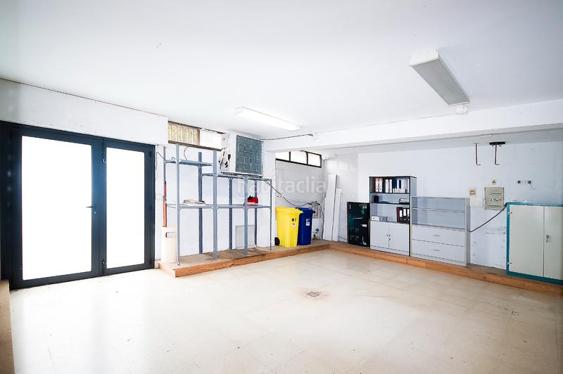 Foto 8d8a3640-cd4c-4379-b906-aaf91261dbb4. Alquiler local comercial en euskal-herria kalea 49 en Ibarra
