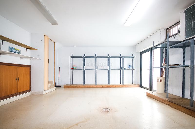 Foto a002e4f5-b9fc-43a7-bc5e-a708110d5b7c. Alquiler local comercial en euskal-herria kalea 49 en Ibarra
