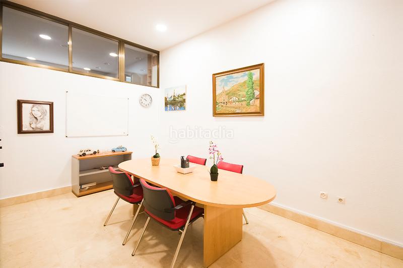 Foto f782fd4d-9154-4b0c-9b9d-91e029f004b9. Alquiler local comercial en euskal-herria kalea 49 en Ibarra