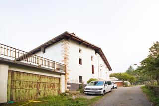 Masia  Gabiria gunea 20