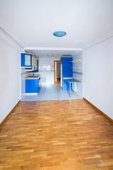 Appartement  Garmendia otaola kalea 30