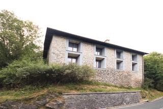 Casa  Bidania gunea 2