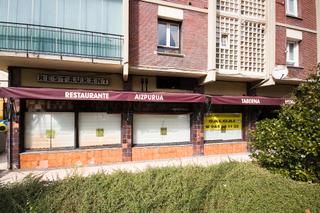 Local Comercial a Kale nagusia kalea 7g