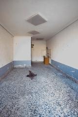 Local commercial à Amarotz auzoa 15