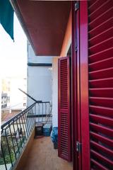 Appartement à Legorreta