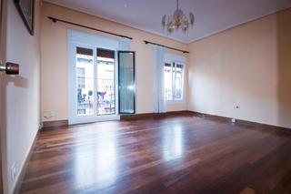 Appartement à Tolosa