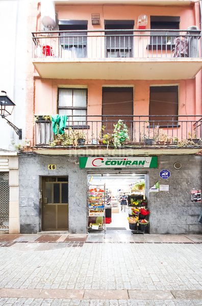 Foto 1eb9a9b7-4105-4000-b42d-a8a2eeb51e81. Local comercial a Tolosa