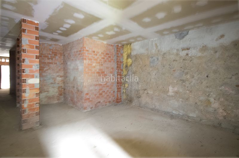 Foto 8d8cca09-abea-4649-bb8a-f2271a12bd4f. Local comercial a Tolosa
