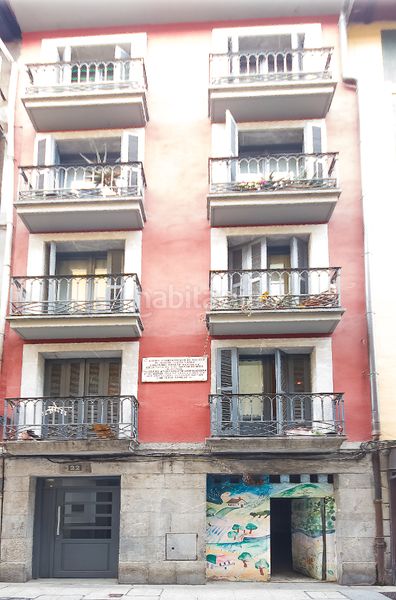 Foto 952717fc-3f46-4c84-8cf0-b9f4a89d38bd. Local comercial a Tolosa