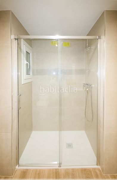 Foto 022ee79b-b9d7-4f7a-88b7-d2e39b9e5b23. Pis a Tolosa