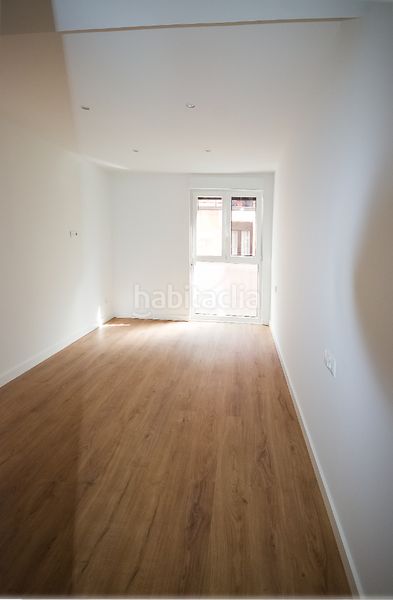 Foto 7bbfd02f-2808-4ae7-9076-8853ae299406. Pis a Tolosa