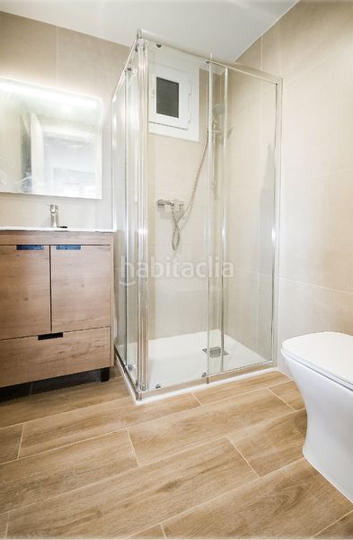 Foto a9cb0b60-afa8-45ba-ad14-68b07e90df67. Pis a Tolosa