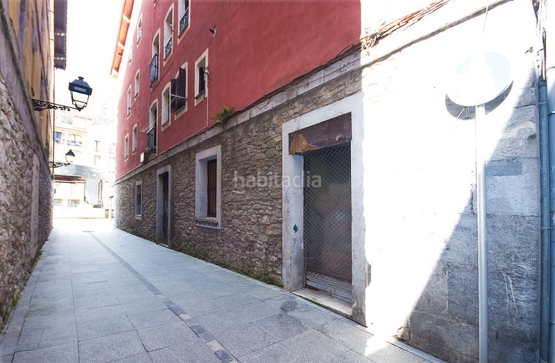 Foto b56f2a9c-0e8d-4aab-b091-b63e38e798fe. Local comercial a Tolosa