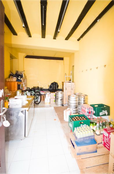 Foto c295ced6-6da2-48a1-971f-365ee7289848. Local comercial a Tolosa