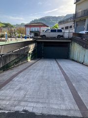 Miete Autoparkplatz in San ignacio etxetaldea 5