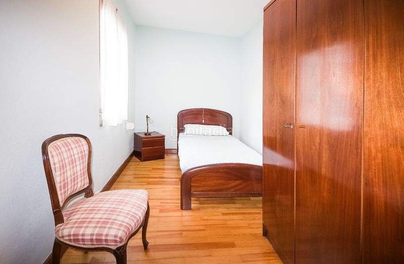 Foto 05190b9f-ac4a-4a24-bcb8-7d896080b338. Pis a Tolosa