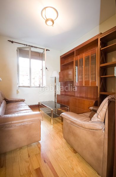 Foto 29961e25-5993-4c2b-a204-331ee51ffc5f. Pis a Tolosa